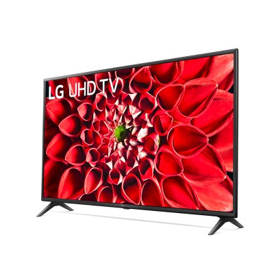 LG 55UN71006LB 139,7 cm (55") 4K Ultra HD Smart TV Wi-Fi Nero