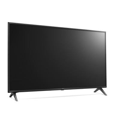 LG 55UN71006LB 139,7 cm (55") 4K Ultra HD Smart TV Wi-Fi Nero