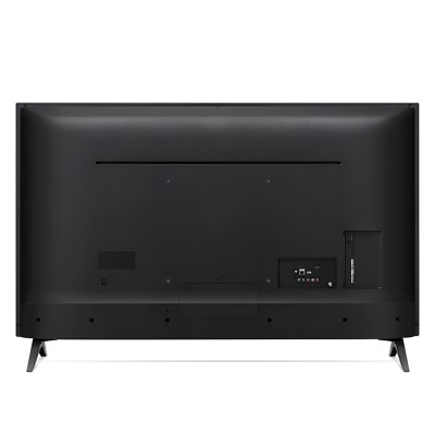 LG 55UN71006LB 139,7 cm (55") 4K Ultra HD Smart TV Wi-Fi Nero