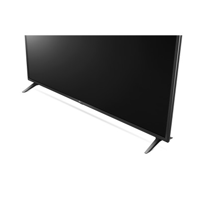 LG 55UN71006LB 139,7 cm (55") 4K Ultra HD Smart TV Wi-Fi Nero