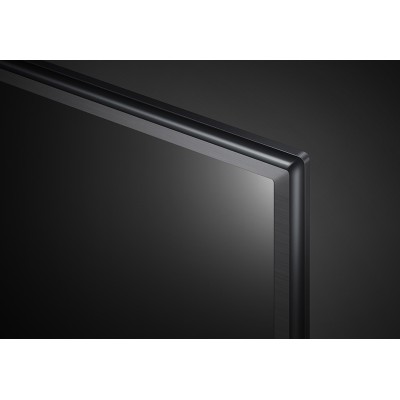 LG 55UN71006LB 139,7 cm (55") 4K Ultra HD Smart TV Wi-Fi Nero