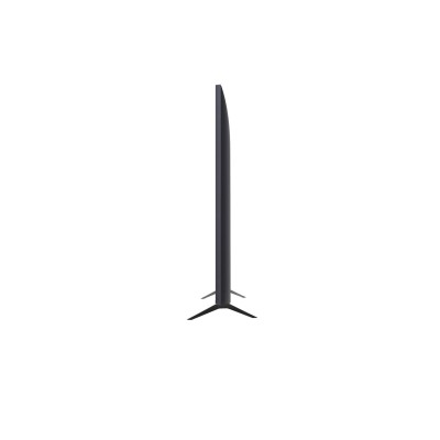 LG UHD 65UT80003LA TV 165,1 cm (65") 4K Ultra HD Smart TV Wi-Fi Blu