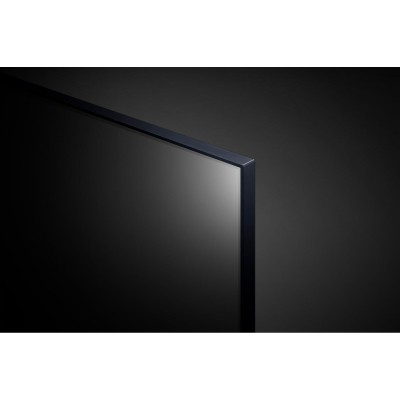 LG UHD 65UT80003LA TV 165,1 cm (65") 4K Ultra HD Smart TV Wi-Fi Blu