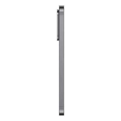 Samsung Galaxy A56 5G 17 cm (6.7") Doppia SIM Android 15 USB tipo-C 8 GB 128 GB 5000 mAh Grafite