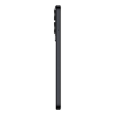 TCL 505 17,1 cm (6.75") Doppia SIM Android 14 4G USB tipo-C 4 GB 512 GB 5010 mAh Grigio