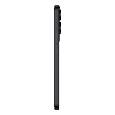 TCL 505 17,1 cm (6.75") Doppia SIM Android 14 4G USB tipo-C 4 GB 512 GB 5010 mAh Grigio