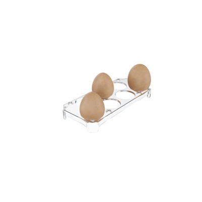 Candy CM4SE68W monoporta Sottopiano 111 L