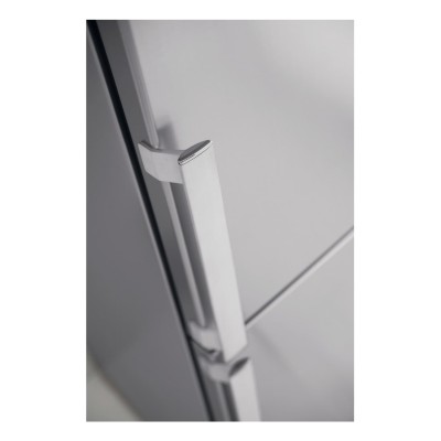 Whirlpool Frigorifero doppia porta - WT70E 831 X AQUA