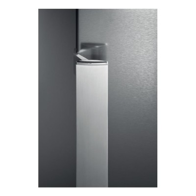 Whirlpool Frigorifero doppia porta - WT70E 831 X AQUA