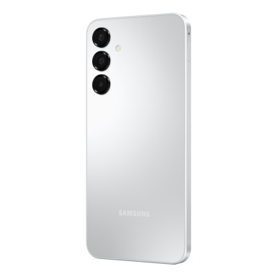 Samsung Galaxy A16