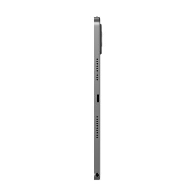 Lenovo Idea Tab