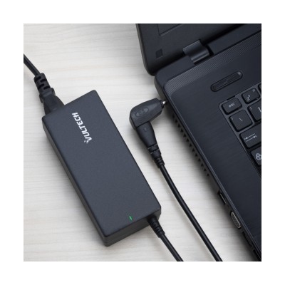 Vultech Alimentatore Universale Per Notebook - Autosettante 120W - V2.5