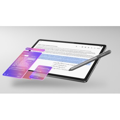 Lenovo Idea Tab
