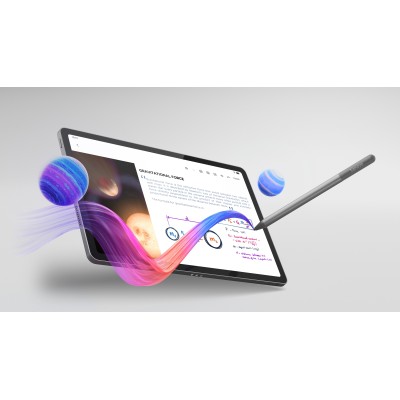 Lenovo Idea Tab