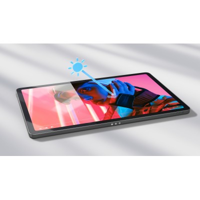 Lenovo Idea Tab