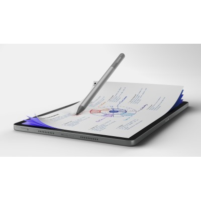 Lenovo Idea Tab