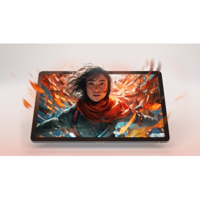 Lenovo Idea Tab