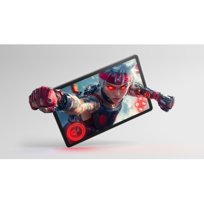 Lenovo Idea Tab