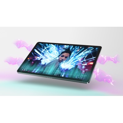 Lenovo Idea Tab