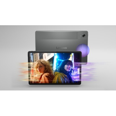 Lenovo Idea Tab
