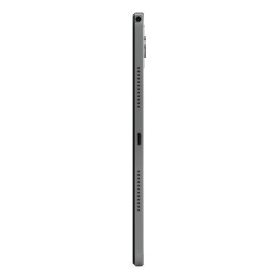Lenovo Tab M11