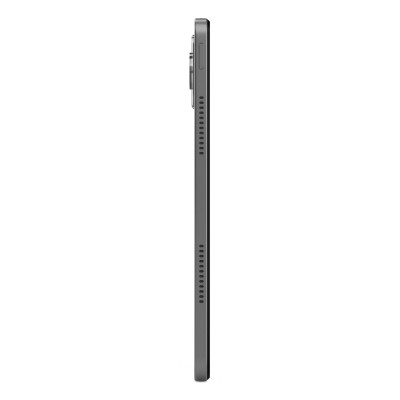 Lenovo Tab M11