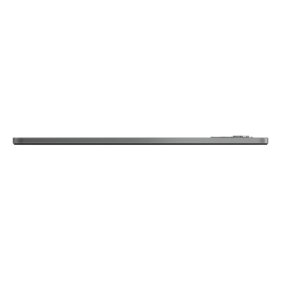 Lenovo Tab M11