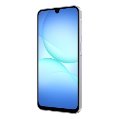 Samsung Galaxy A17 17 cm (6.7") Dual SIM ibrida 4G USB tipo-C 4 GB 128 GB 5000 mAh Grigio