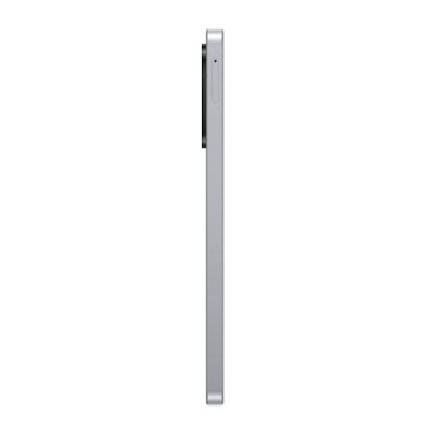 Samsung Galaxy A17 17 cm (6.7") Dual SIM ibrida 4G USB tipo-C 4 GB 128 GB 5000 mAh Grigio