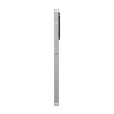 Samsung Galaxy A17 17 cm (6.7") Dual SIM ibrida 4G USB tipo-C 4 GB 128 GB 5000 mAh Grigio