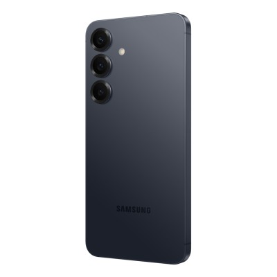 Samsung Galaxy S25