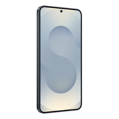 Samsung Galaxy S25