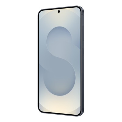 Samsung Galaxy S25