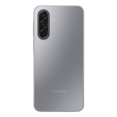 Samsung Galaxy SM-A176B/DS 17 cm (6.7") Dual SIM ibrida 5G USB tipo-C 8 GB 256 GB 5000 mAh Grigio