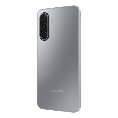 Samsung Galaxy SM-A176B/DS 17 cm (6.7") Dual SIM ibrida 5G USB tipo-C 8 GB 256 GB 5000 mAh Grigio