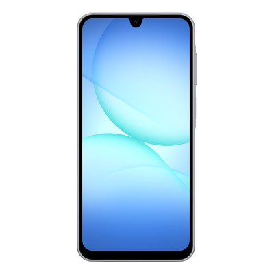 Samsung Galaxy SM-A176B/DS 17 cm (6.7") Dual SIM ibrida 5G USB tipo-C 8 GB 256 GB 5000 mAh Grigio