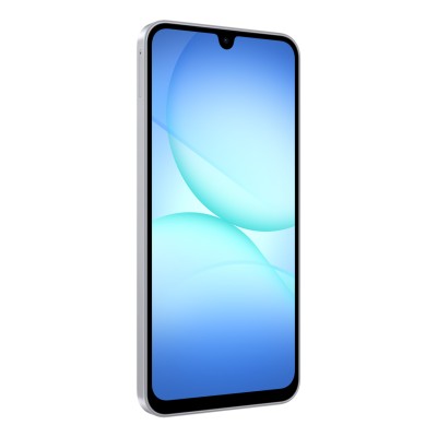 Samsung Galaxy SM-A176B/DS 17 cm (6.7") Dual SIM ibrida 5G USB tipo-C 8 GB 256 GB 5000 mAh Grigio
