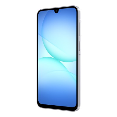 Samsung Galaxy SM-A176B/DS 17 cm (6.7") Dual SIM ibrida 5G USB tipo-C 8 GB 256 GB 5000 mAh Grigio