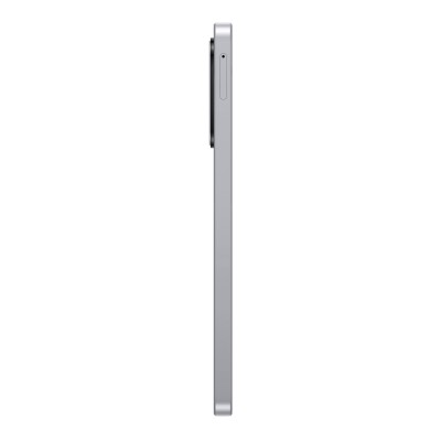 Samsung Galaxy SM-A176B/DS 17 cm (6.7") Dual SIM ibrida 5G USB tipo-C 8 GB 256 GB 5000 mAh Grigio