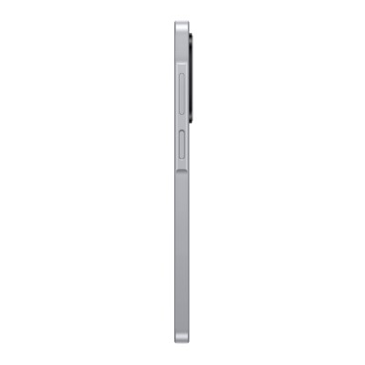 Samsung Galaxy SM-A176B/DS 17 cm (6.7") Dual SIM ibrida 5G USB tipo-C 8 GB 256 GB 5000 mAh Grigio