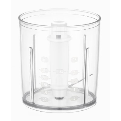 Moulinex Tritatutto Moulinette Compact