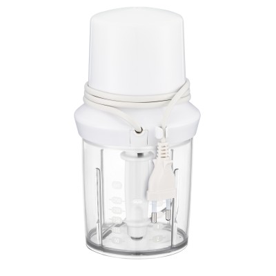 Moulinex Tritatutto Moulinette Compact