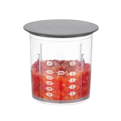 Moulinex Tritatutto Moulinette Compact