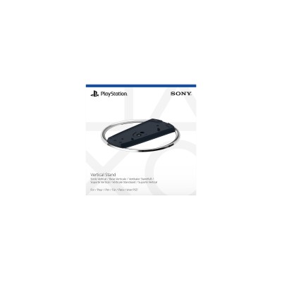 Sony Vertical Stand