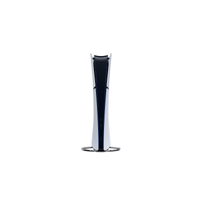 Sony Vertical Stand
