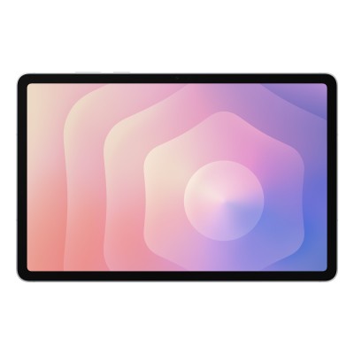Samsung Galaxy Tab S11 5G LTE-TDD & LTE-FDD 128 GB 27,9 cm (11") 12 GB Wi-Fi 6E (802.11ax) Argento