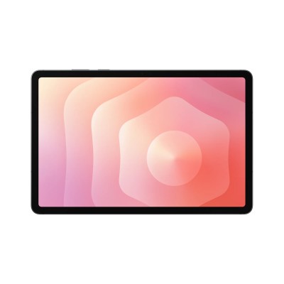 Samsung Galaxy Tab S11 5G 128 GB 27,9 cm (11") 12 GB Wi-Fi 6E (802.11ax) Grigio