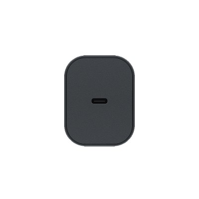 Nintendo 10015096 Caricabatterie per dispositivi mobili Console portatile Nero AC Interno