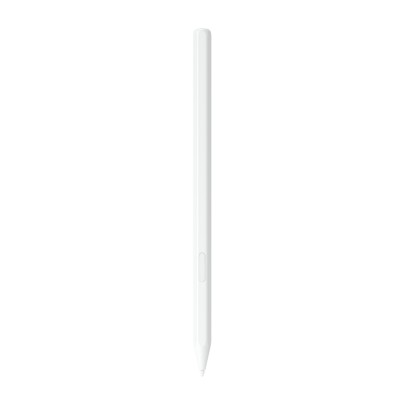 Samsung Galaxy Tab S11 5G LTE-TDD & LTE-FDD 128 GB 27,9 cm (11") 12 GB Wi-Fi 6E (802.11ax) Argento