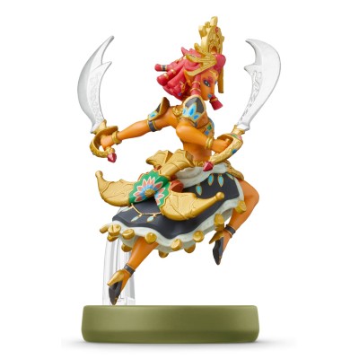 Nintendo The Legend of Zelda